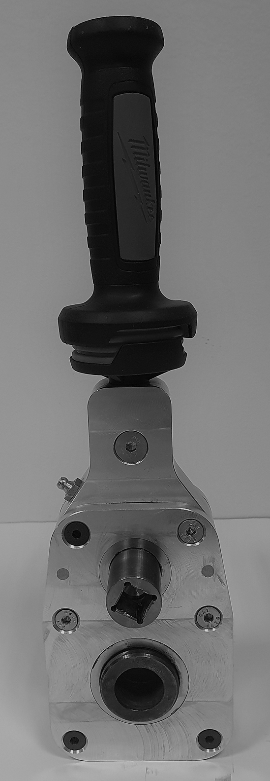 design image 1.4