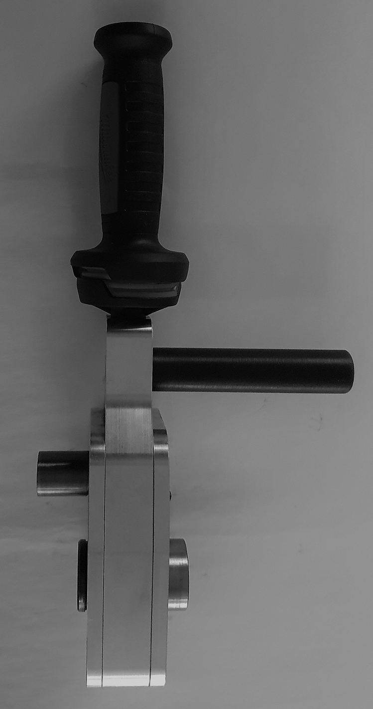 design image 1.7