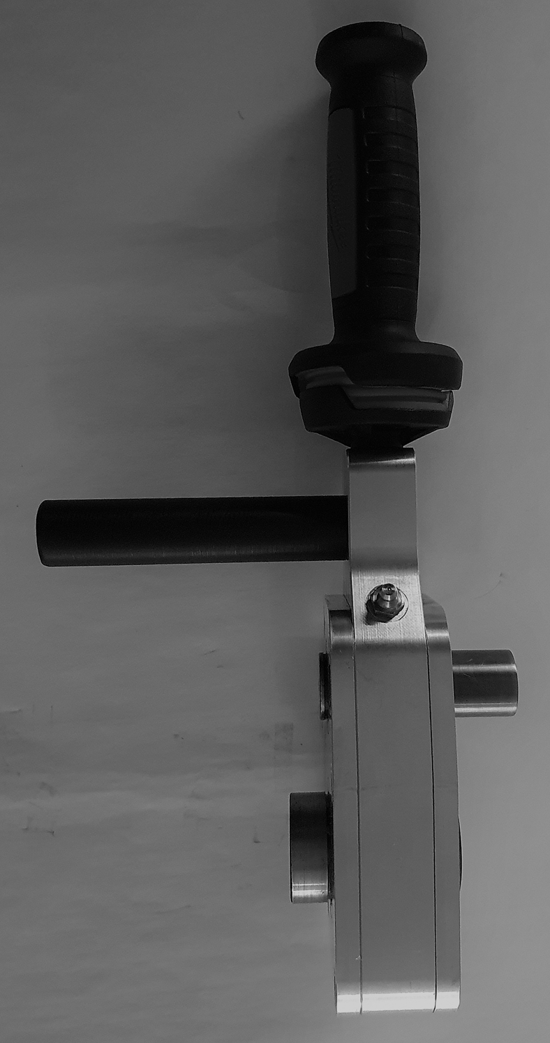 design image 1.10