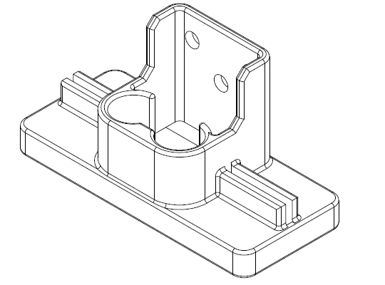 Design image
