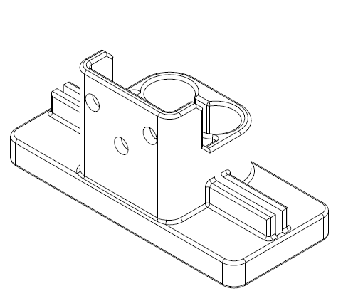 design image 1.3
