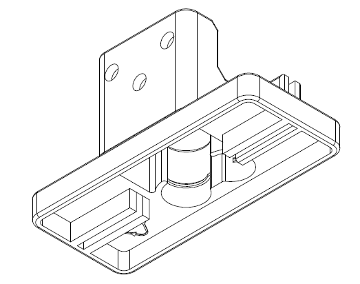 design image 1.4
