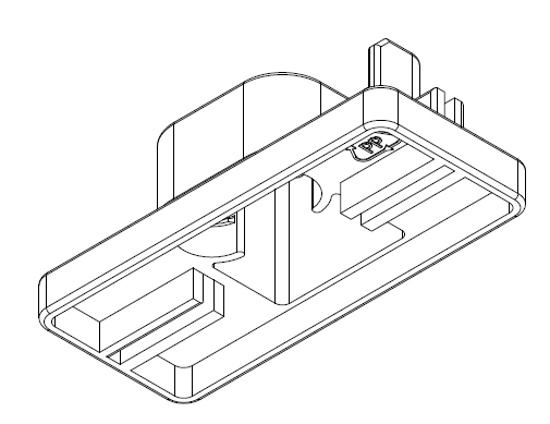 design image 1.5