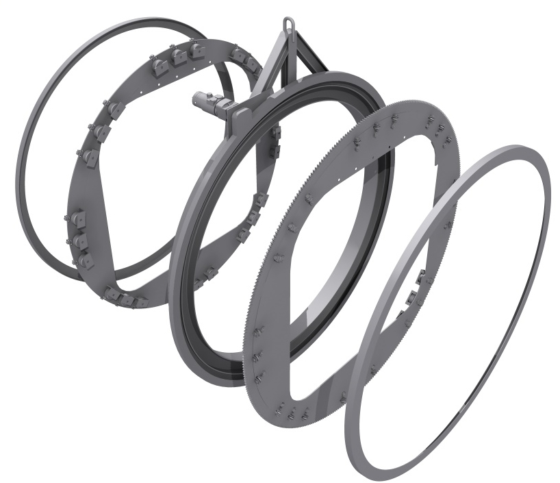 design image 1.2