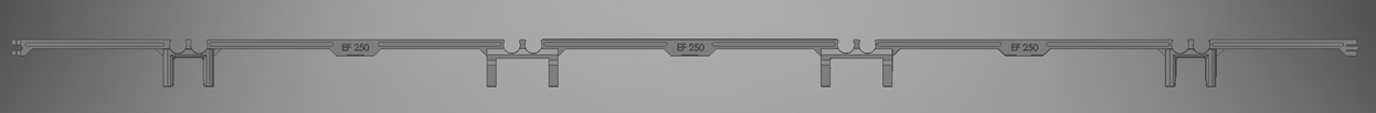design image 1.2