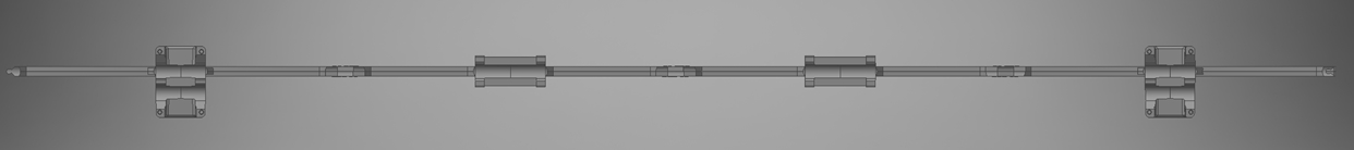 design image 1.3