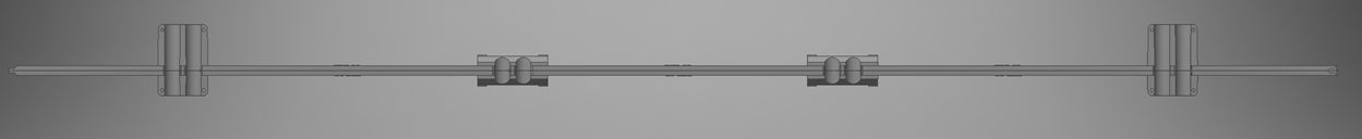 design image 1.4