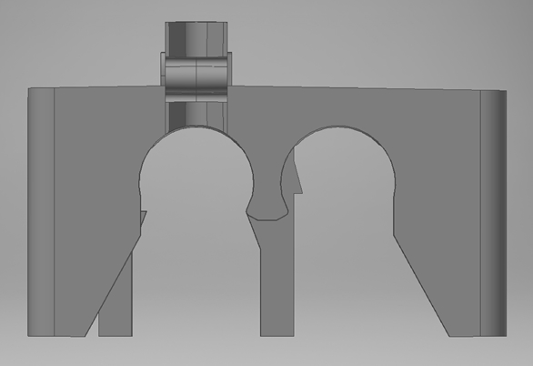 design image 1.5