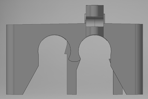 design image 1.6