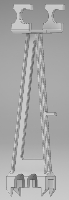 design image 2.3