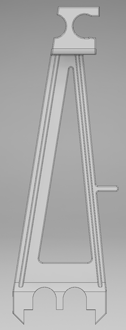 design image 2.4