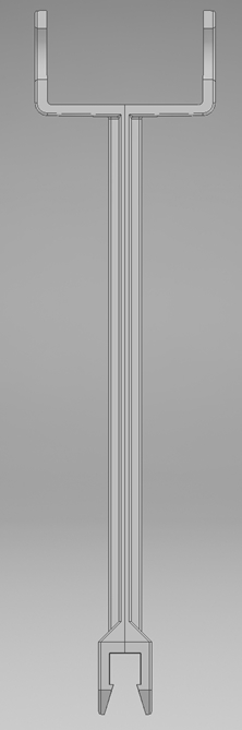 design image 2.5