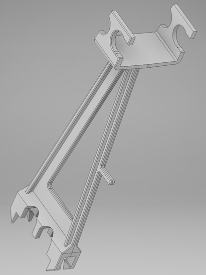 design image 2.1