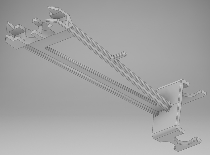 design image 2.2