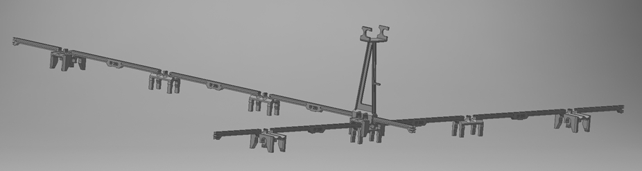 design image 3.9