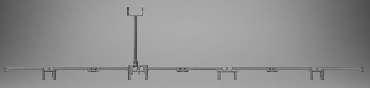 design image 3.10