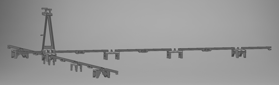 design image 3.11