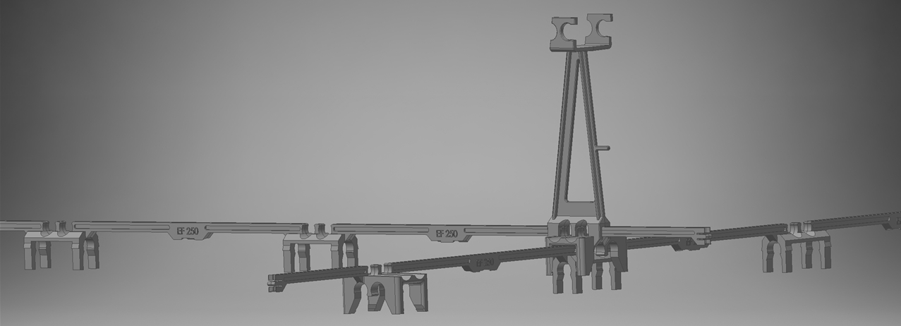 design image 3.12