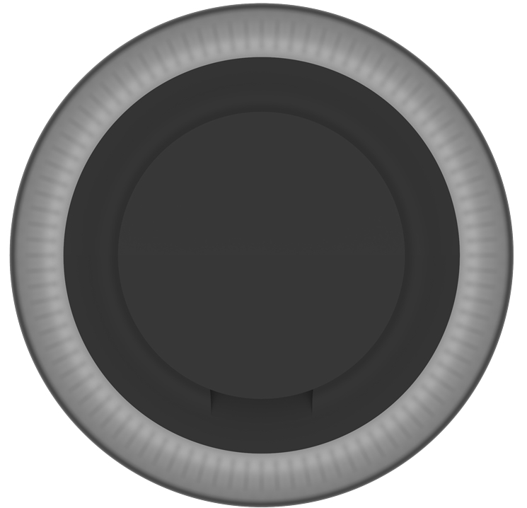 design image 1.2
