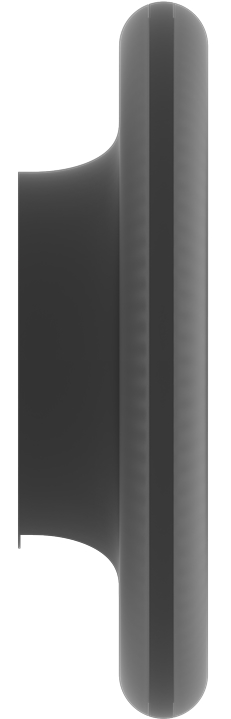 design image 1.5