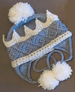 Design image