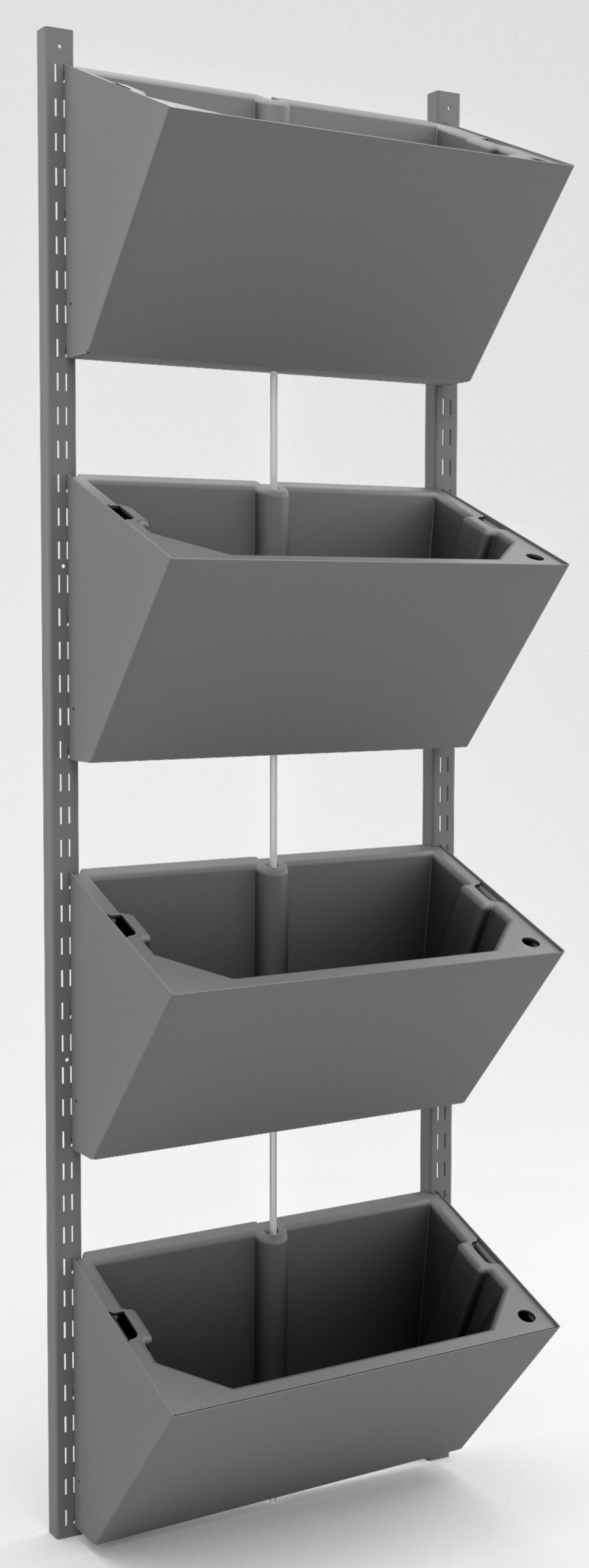 Design image