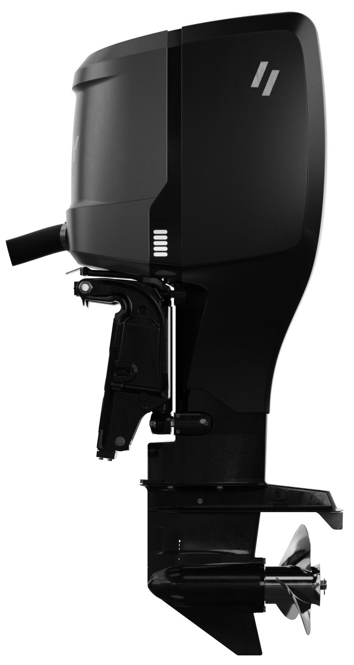 design image 1.3