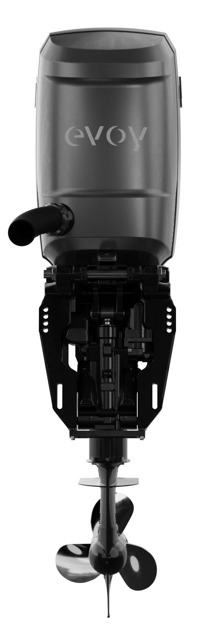 design image 1.5