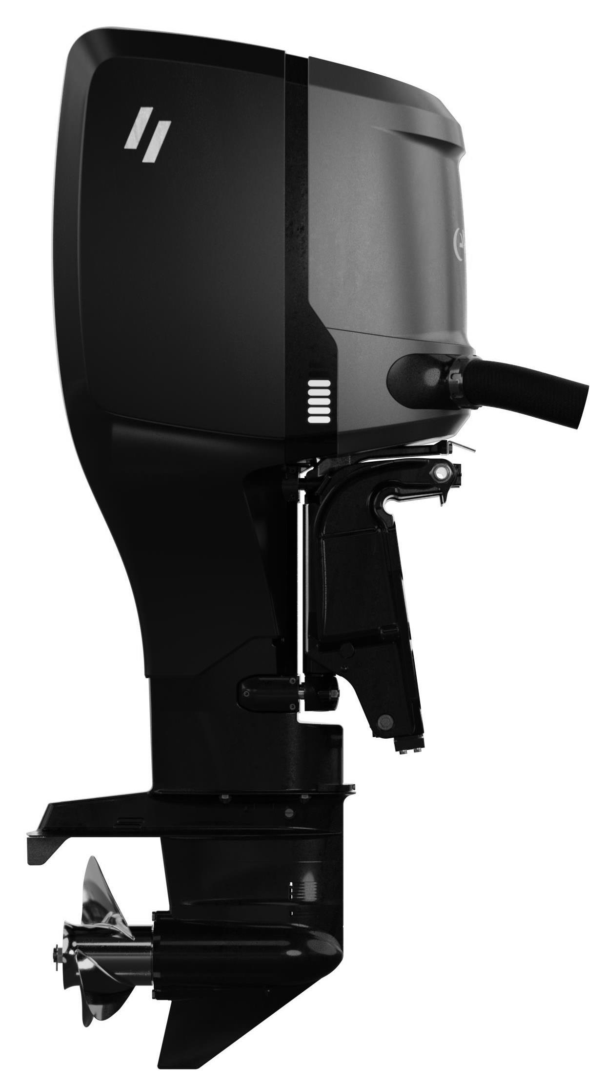 design image 1.4