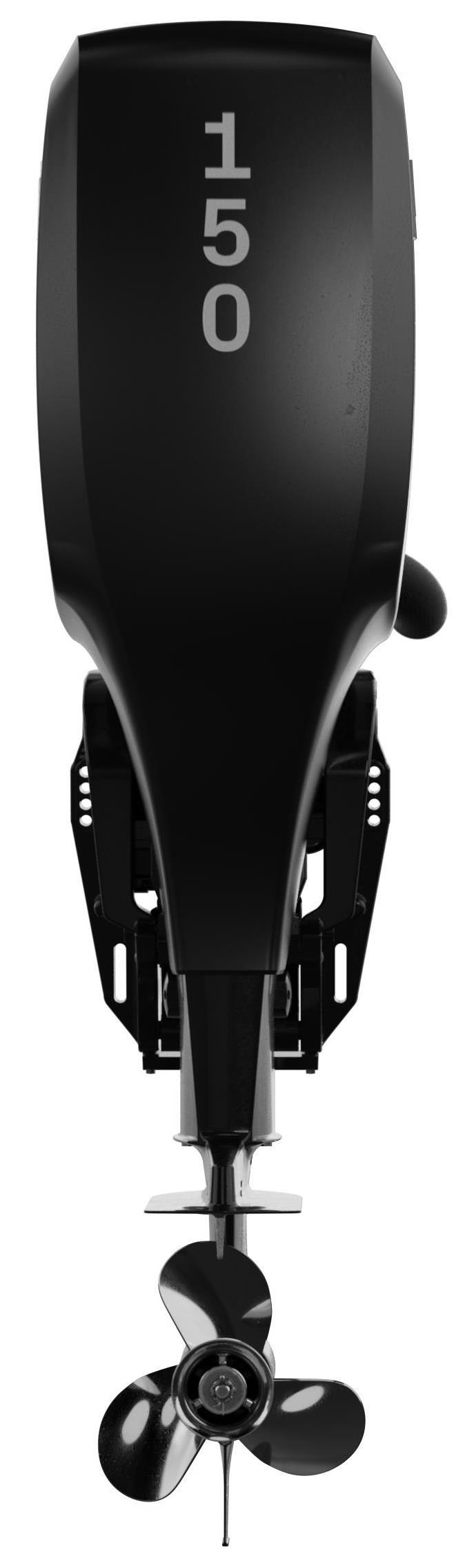 design image 1.6