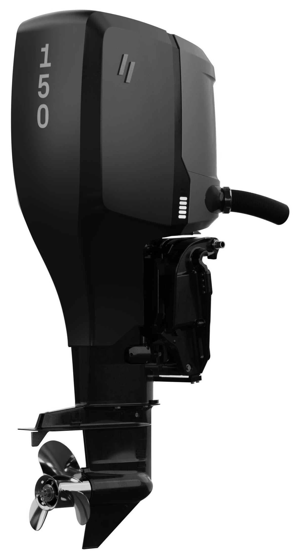 design image 1.2