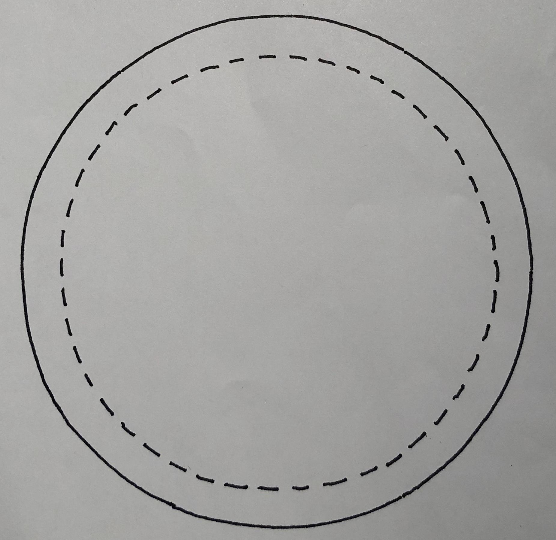 design image 4.2