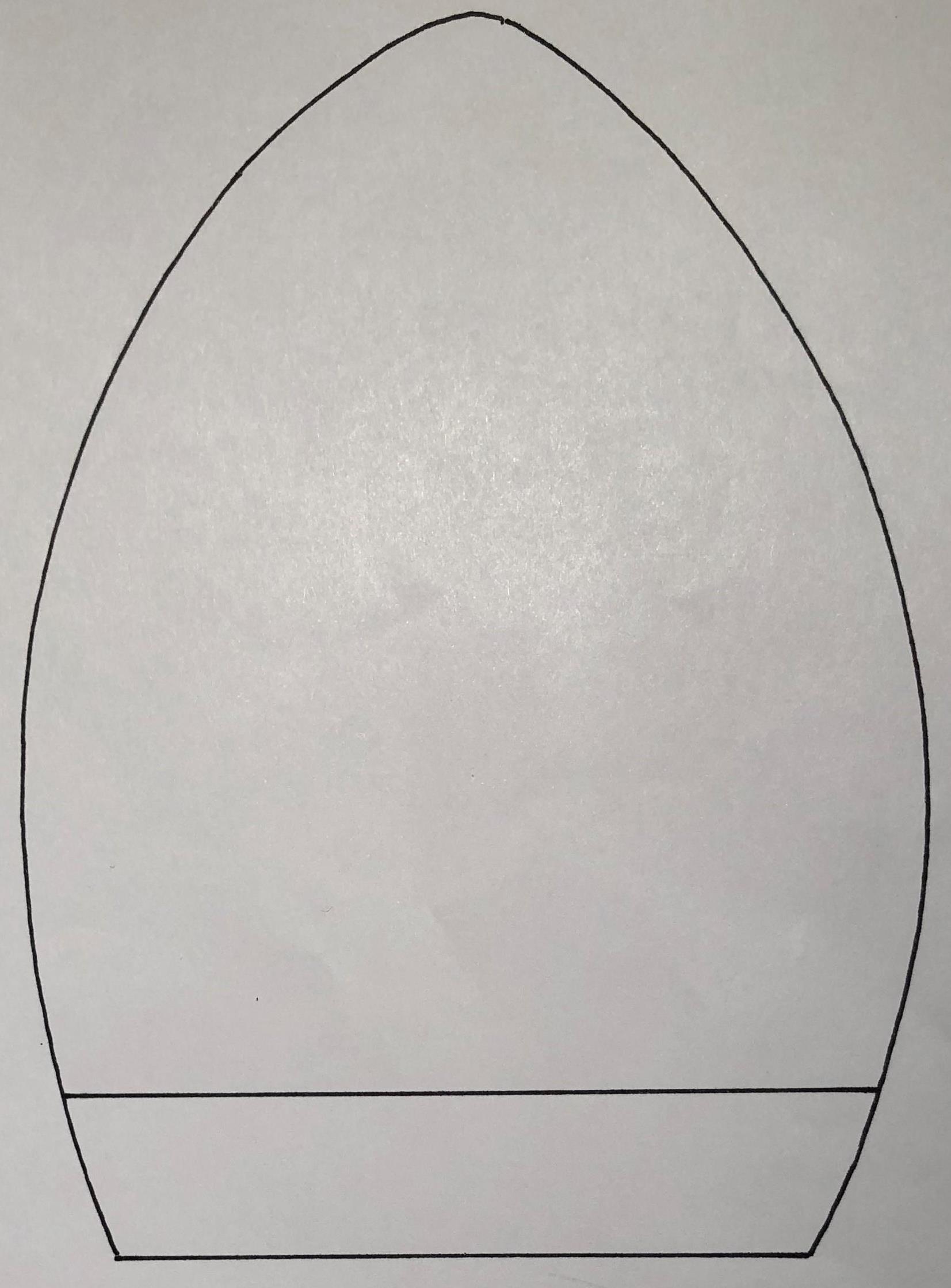 design image 1.2