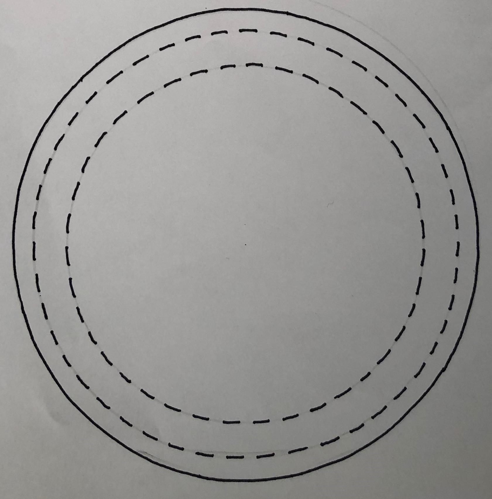 design image 1.3