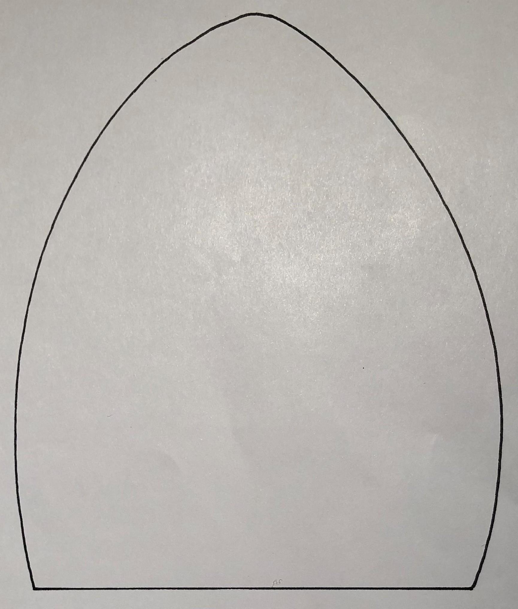 design image 3.1