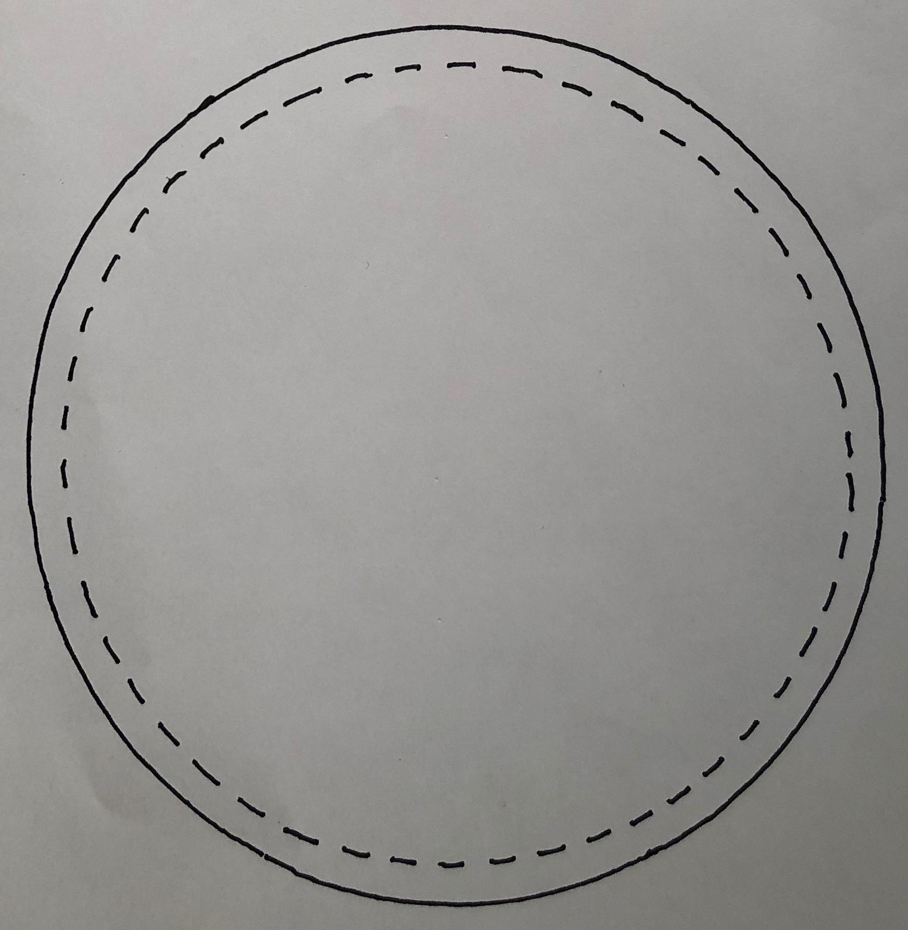 design image 3.2
