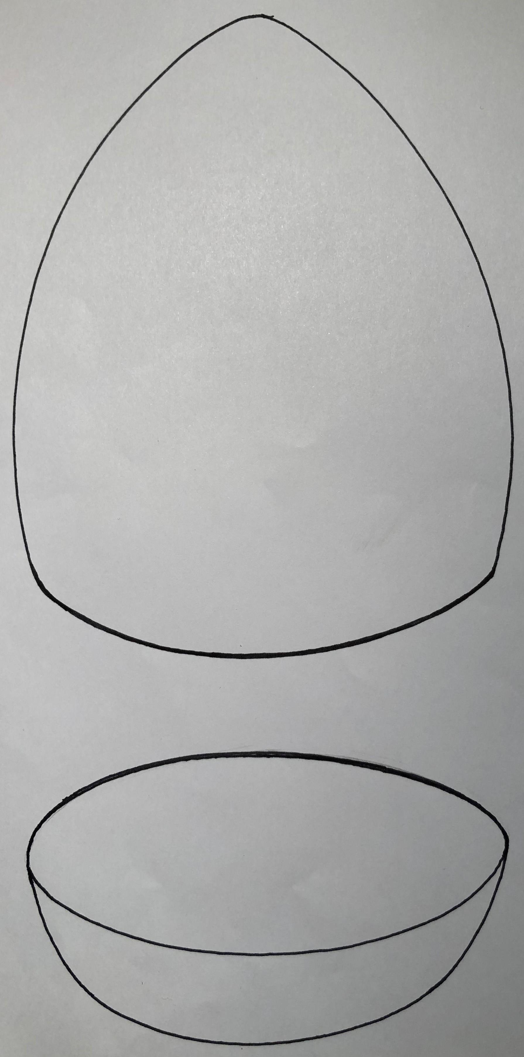 design image 1.4