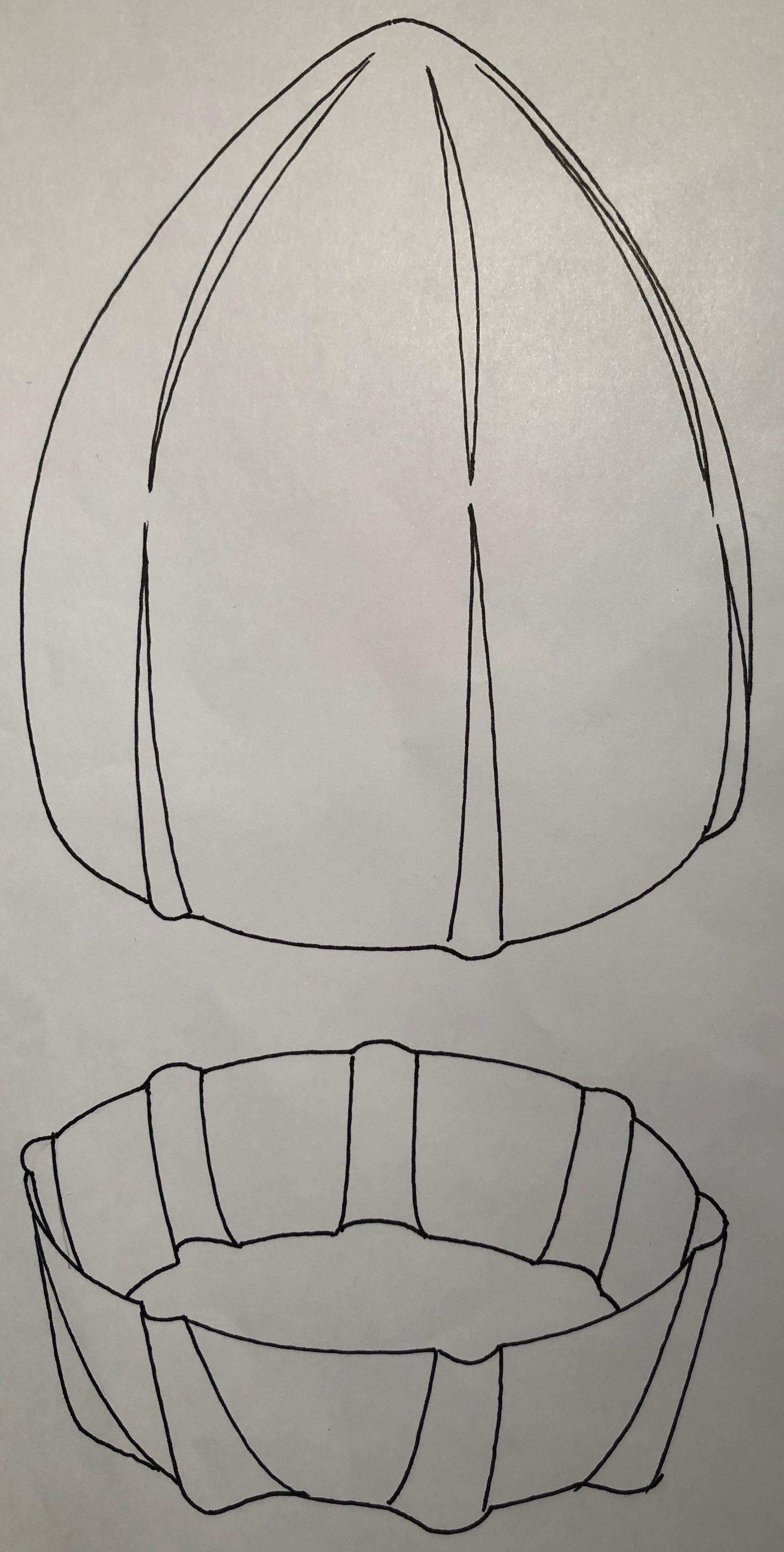 design image 2.6