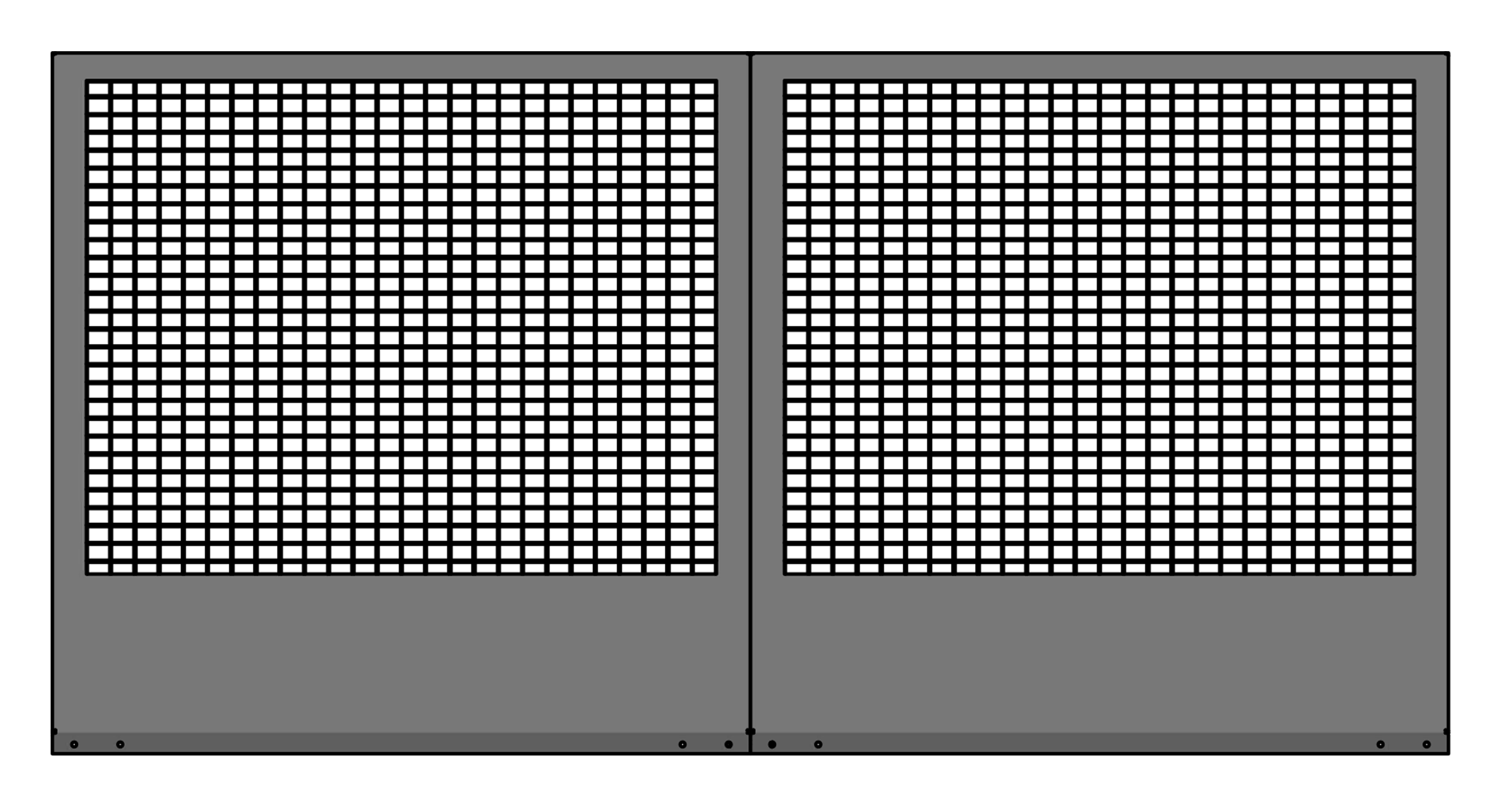 design image 1.11