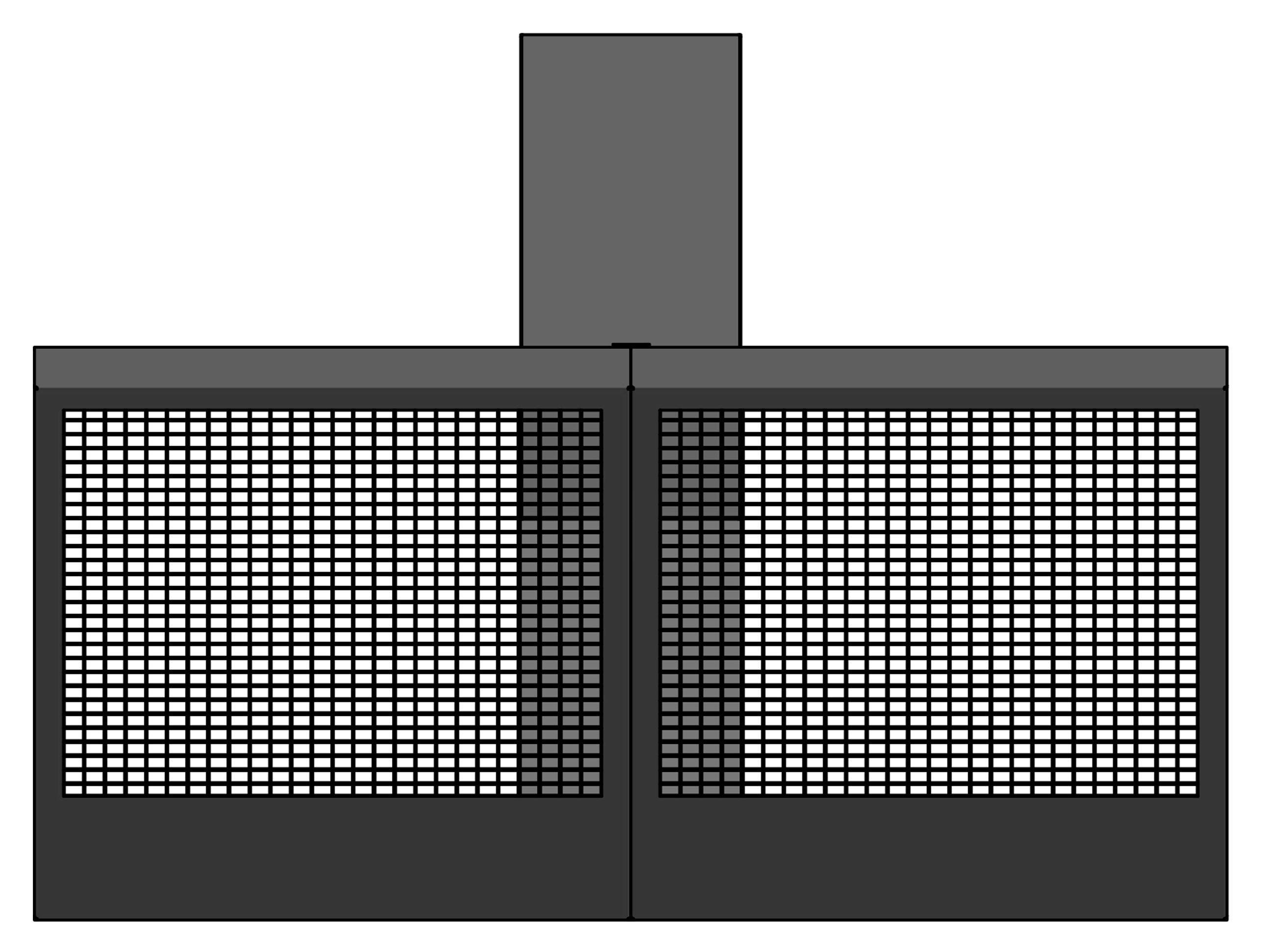 design image 1.10