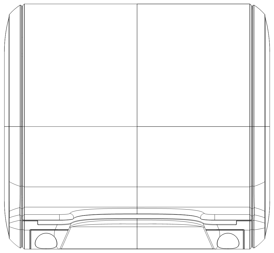 design image 1.2