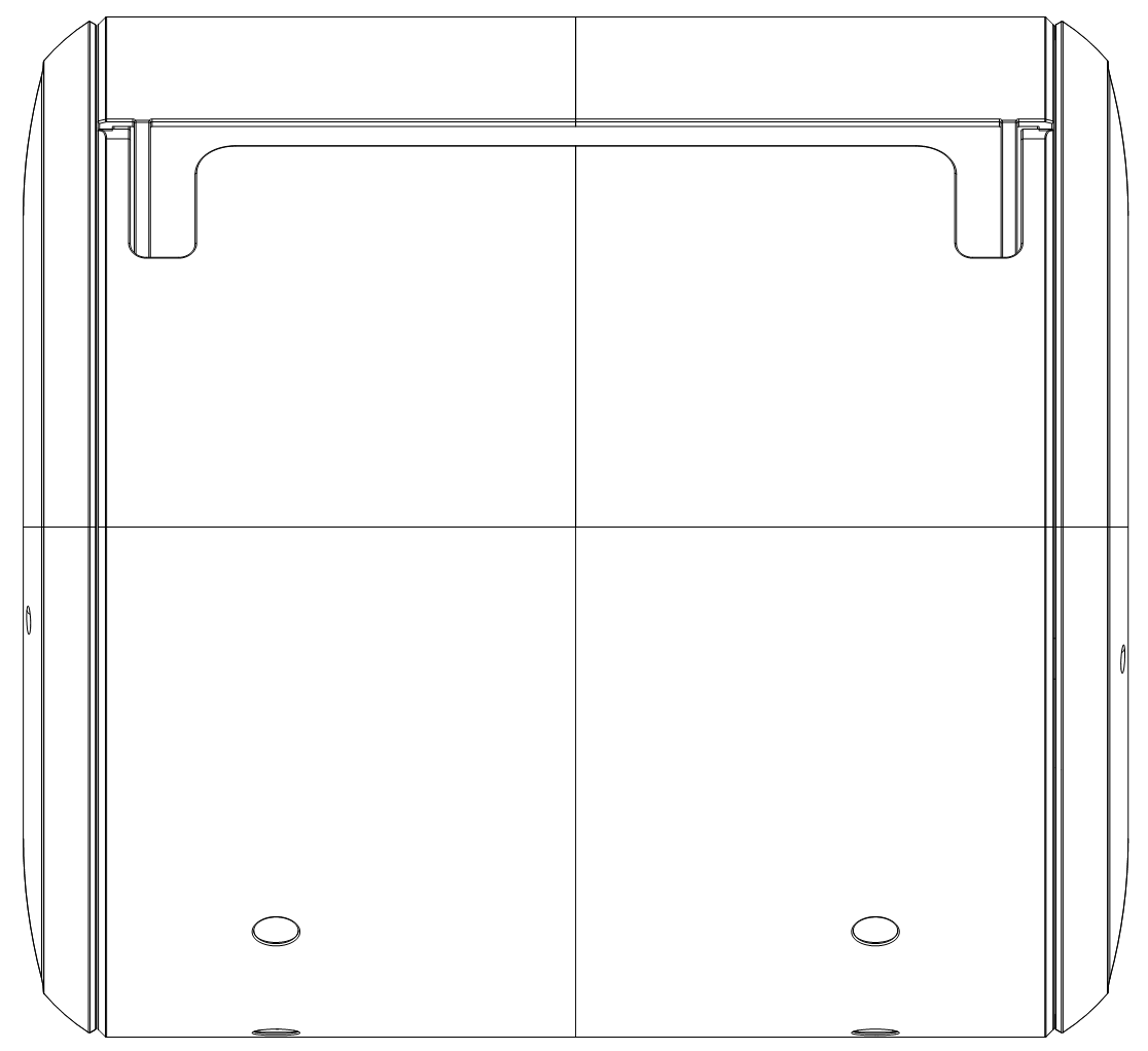 design image 1.3