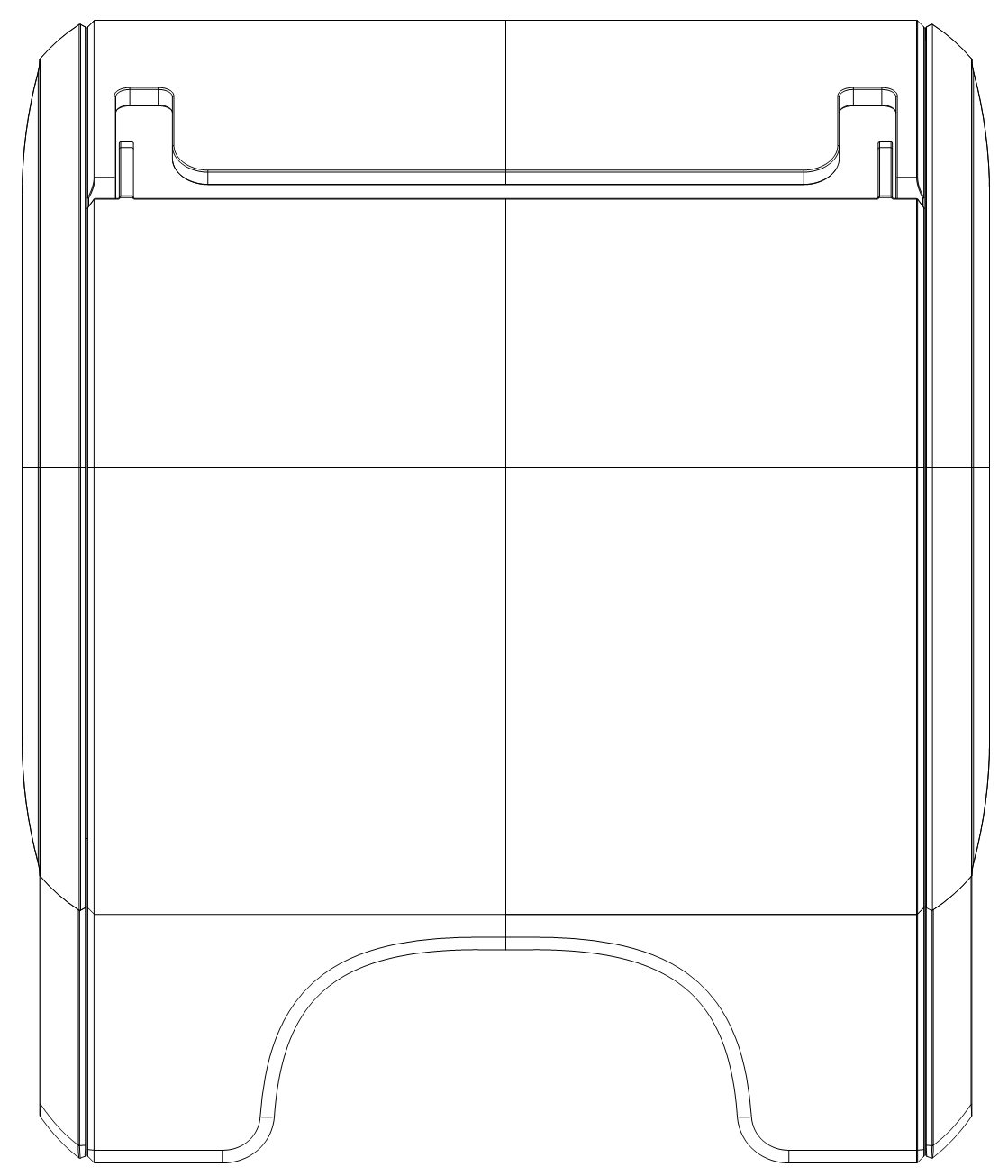 design image 1.4