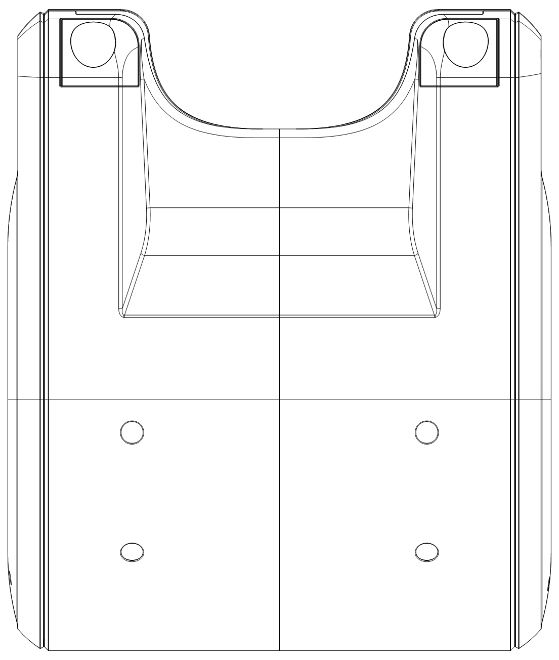 design image 1.5