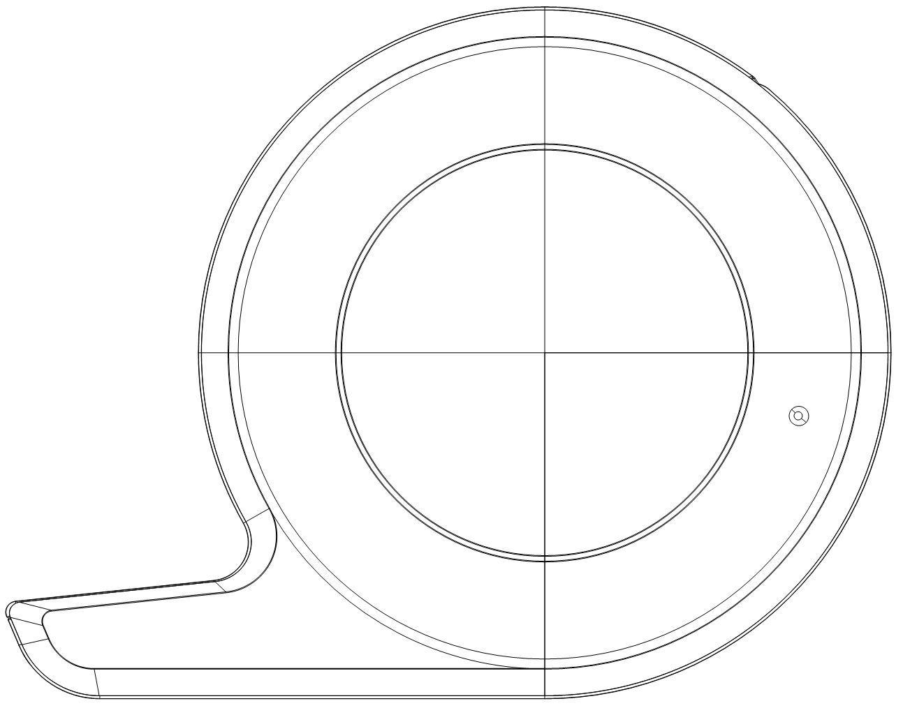 design image 1.6