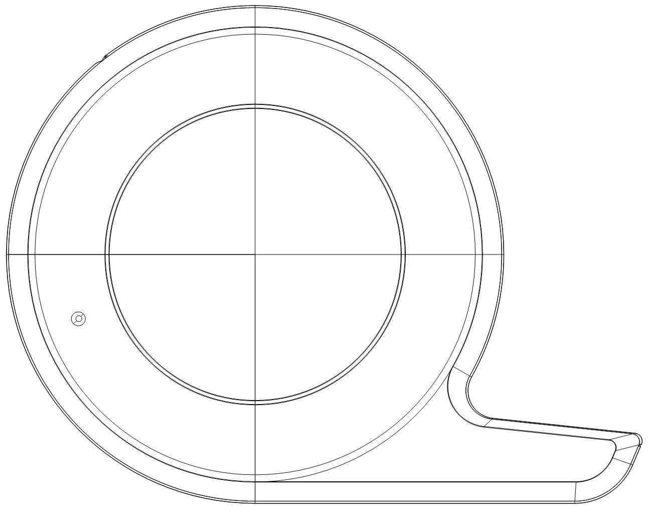 design image 1.7