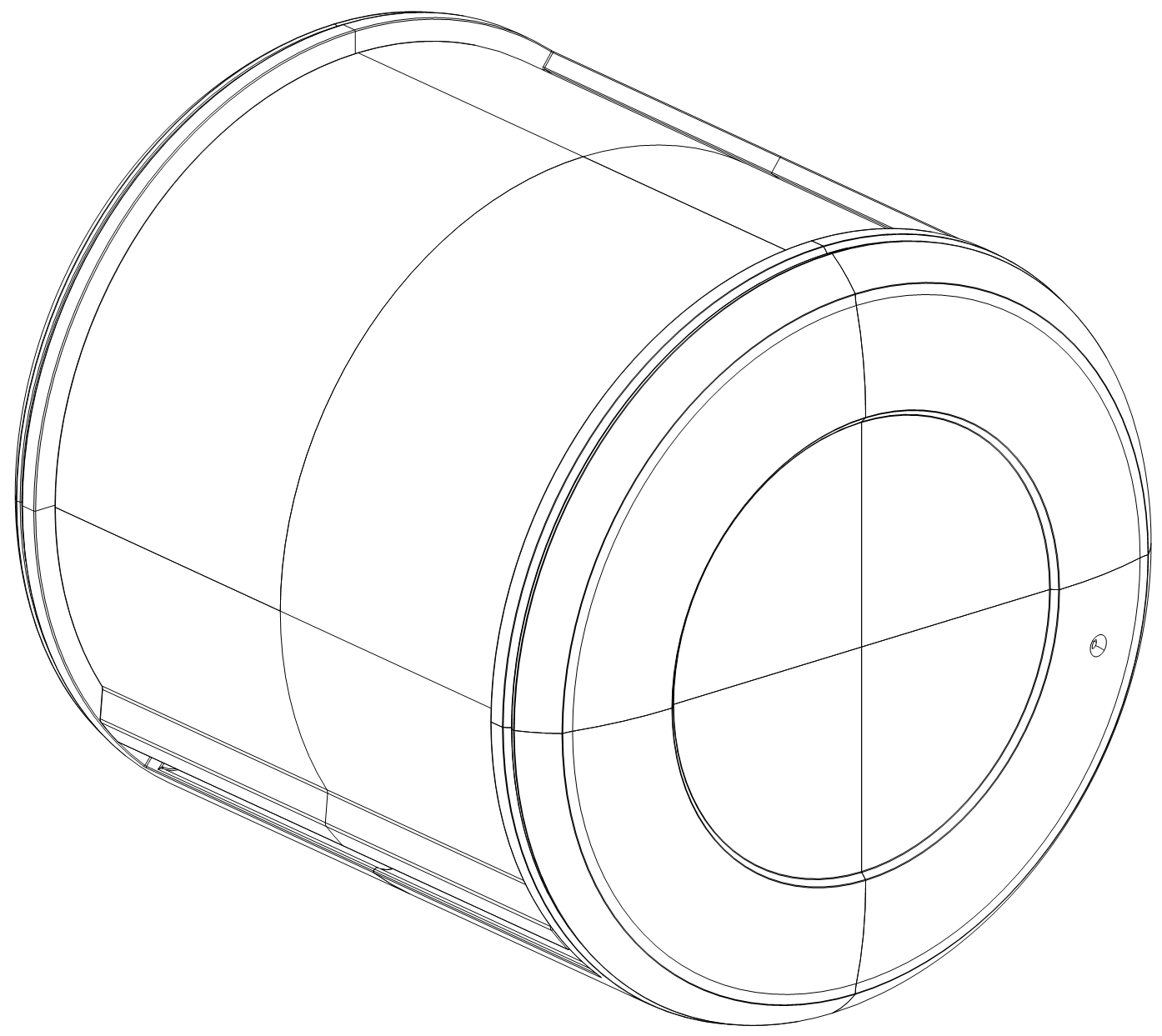 design image 2.1