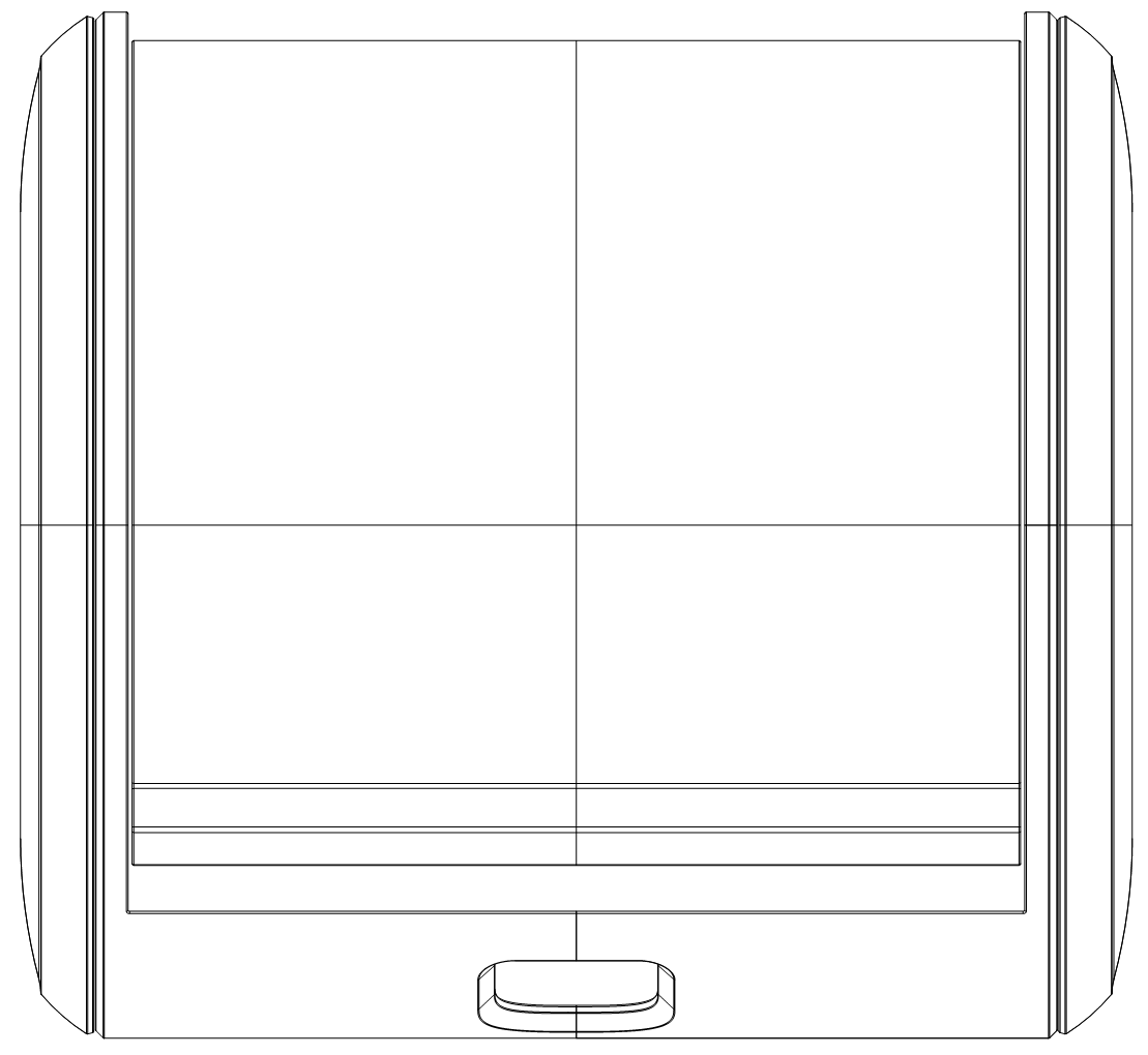 design image 2.2