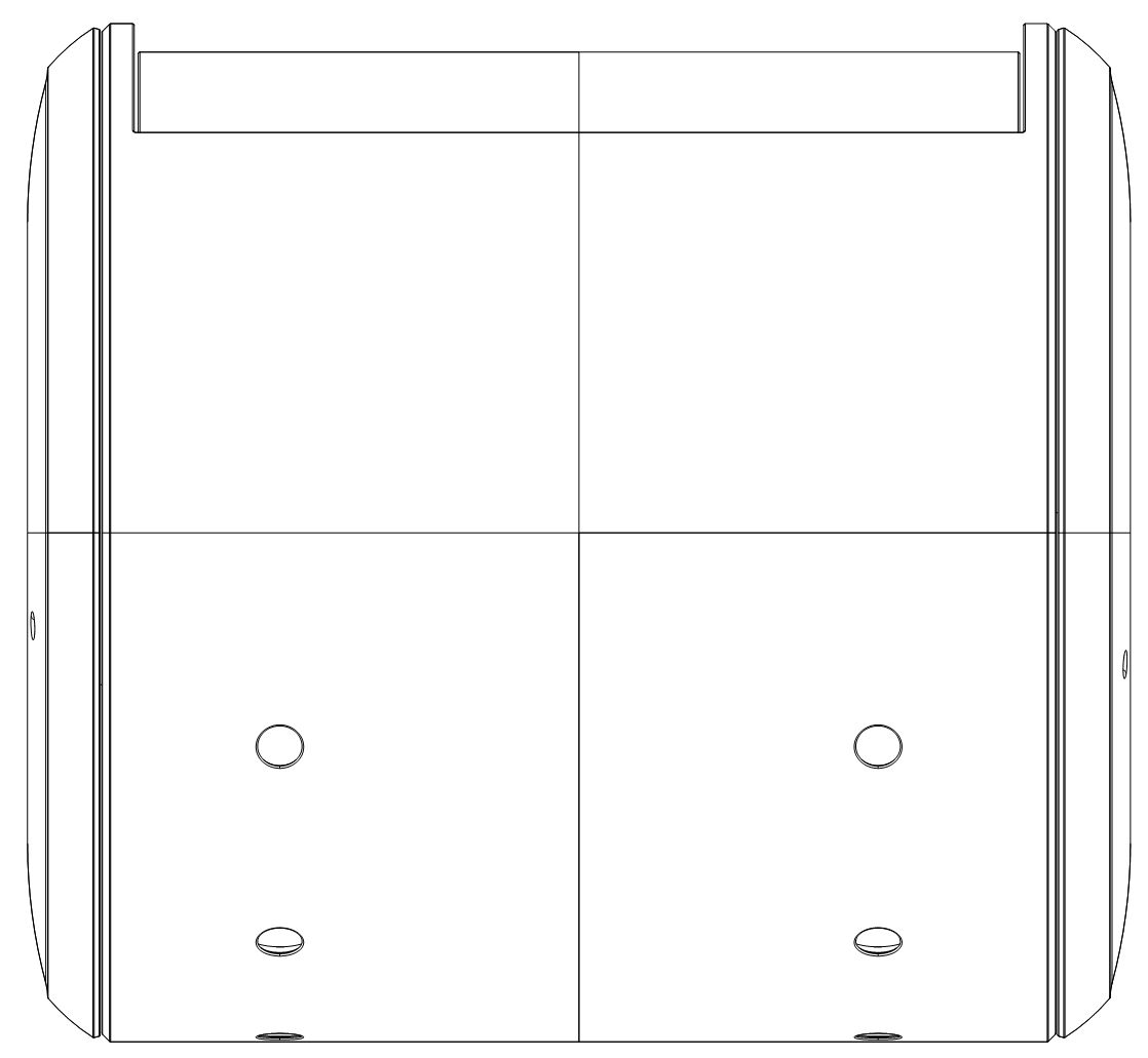 design image 2.3