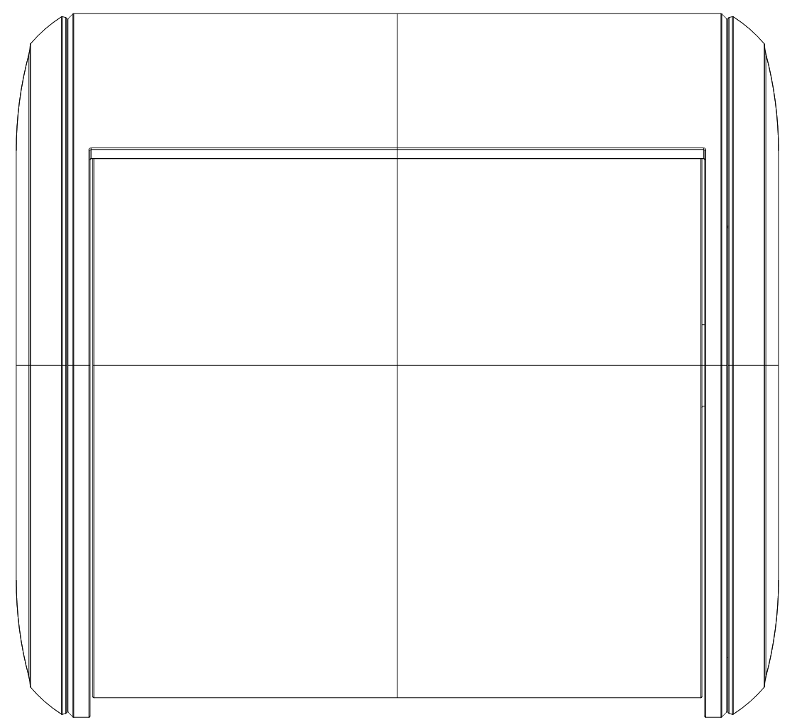 design image 2.4
